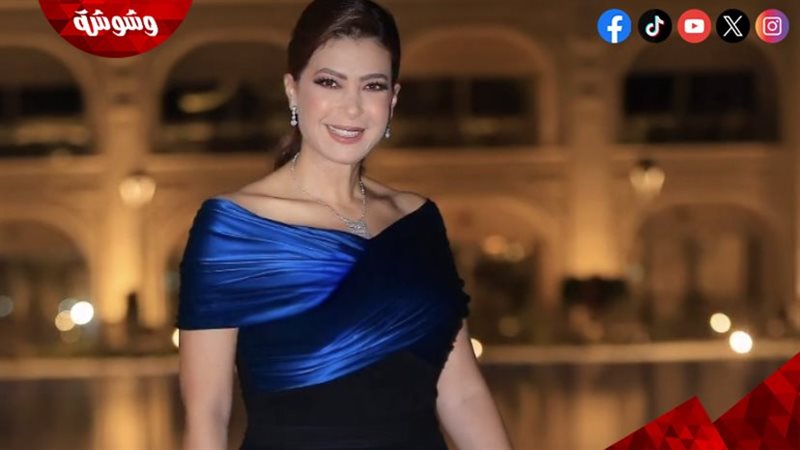 منال سلامة