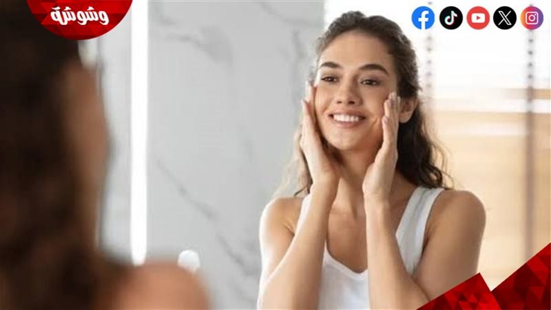 وشوشة