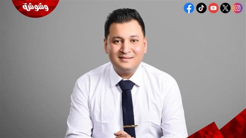 الشاعر صلاح عطية