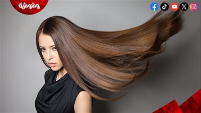 ماسكات طبيعية لتطويل الشعر.. وصفات سهلة تمنحك شعراً صحياً وكثيفاً