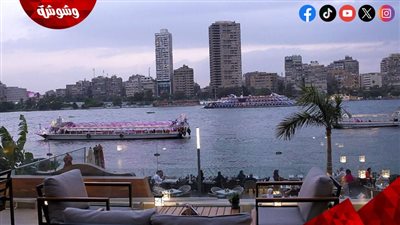التليفزيون المصري يطلق خريطة برامج 