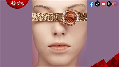 بالصور.. أحدث موديلات ساعات بياجيه المرصعة بالألماس والأوبال الثمين