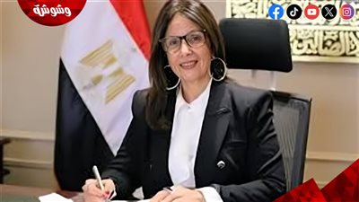 وزيرة الثقافة تفتتح غرام في الكرنك.. عودة قوية للمسرح الاستعراضي على البالون