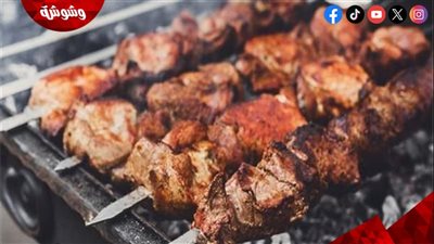 أفضل طرق صحية لطهي اللحوم في عيد الأضحى.. استمتع بطعام شهي دون أضرار