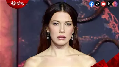 اتهامات وهجوم شرس على زوج ميلي بوبي براون والسبب صادم