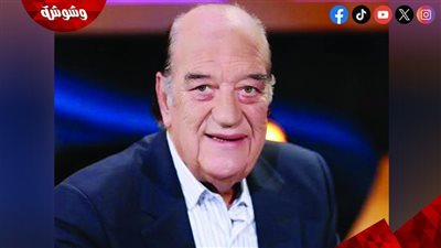 حسن حسني