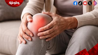 حقن الكورتيزون للمفاصل.. أداة علاجية ذكية أم مسكن مؤقت؟