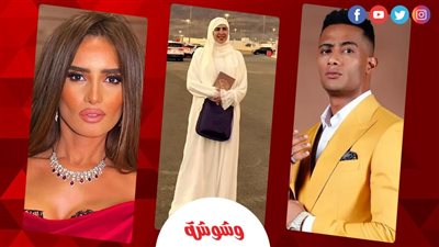 أخبار الفن خلال 24 ساعة 