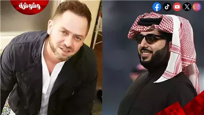 بعد استغاثته ودعم تركي آل الشيخ.. من هو الملحن نادر نور؟
