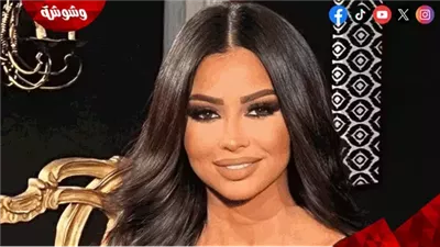 في عيد الإعلاميين.. عواطف أبو السعود لـ