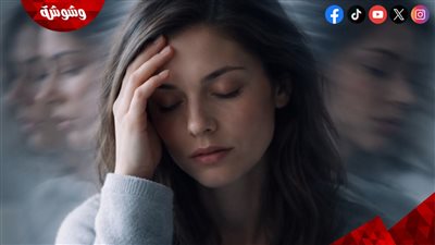 التهديد الصامت للصحة النفسية.. كيف يسبب نقص B12 الاكتئاب وتقلب المزاج الحاد؟