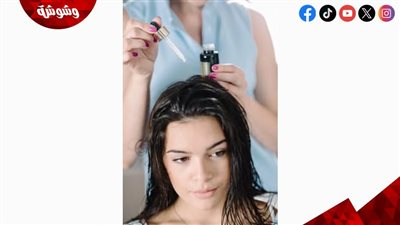 ثورة النقاء.. لماذا يتصدر زيت الأرجان المغربي قائمة الخيارات المفضلة؟