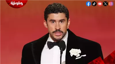 باد باني يُثير الجدل والسبب صادم