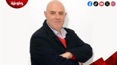 في عيدها الـ92.. رئيس الإذاعة المصرية لـ