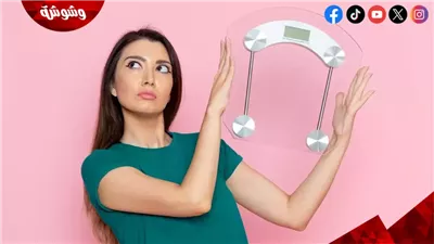 كيف تحافظ على وزنك في عيد الأضحى؟.. استشاري تغذية تجيب