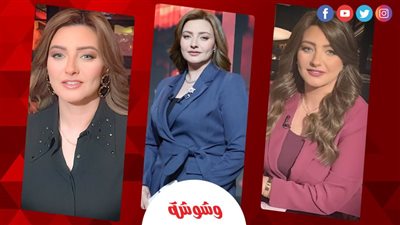 فاتن عبد المعبود لـ