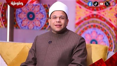 أسامة قابيل: الجدل حول حج المشاهير انشغال بالناس وتركٌ لإصلاح النفس