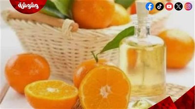  طريقة تحضير وصفة اقتصادية سهلة لتنظيف المنزل