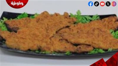 خطوات بسيطة تمنح البفتيك مذاق المطاعم في المنزل.. اعرفيها