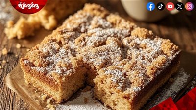 من الفرن إلى السكين.. دليل المحترفين لتجنب انهيار الكيك