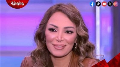 وفاة الفنانة سهام جلال بعد أزمة صحية وجراحة دقيقة