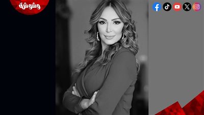 بكلمات مؤثرة ورسائل حزينة.. نجوم الفن يودعون سهام جلال بعد رحيلها