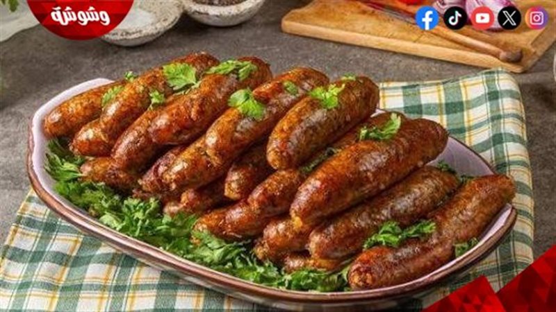 وشوشة