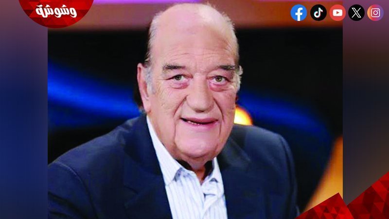 حسن حسني