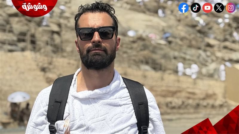 أحمد حاتم