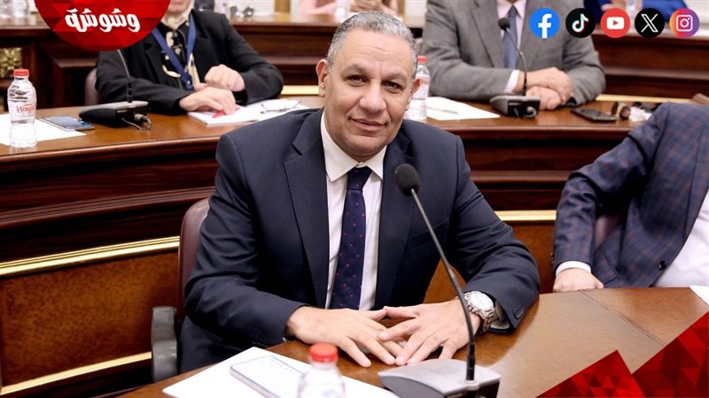 محمد إبراهيم الجوهري
