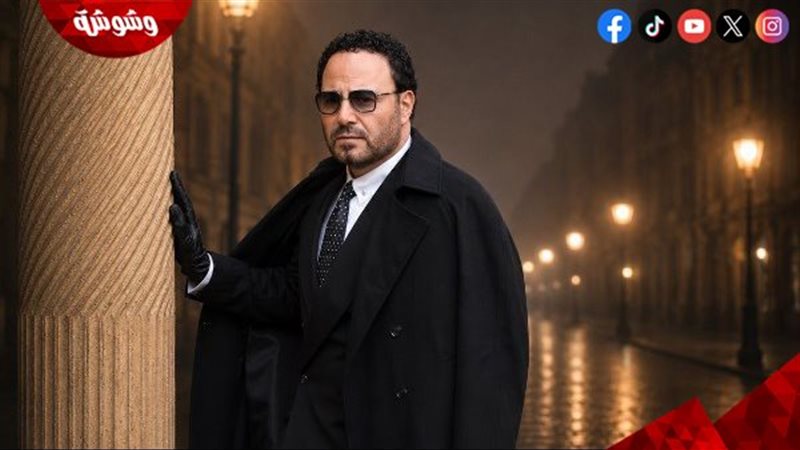 عاصي الحلاني