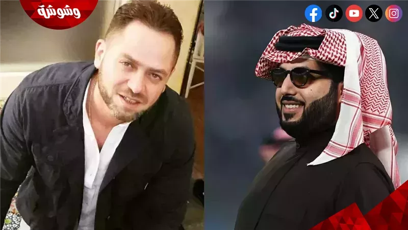 الملحن نادر نور و