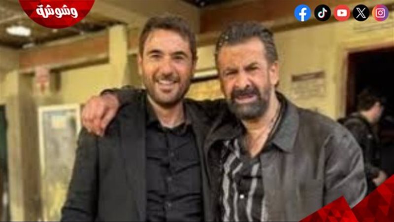 فيلم 7 Dogs