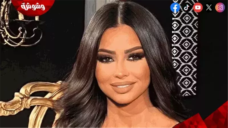 عواطف أبو السعود