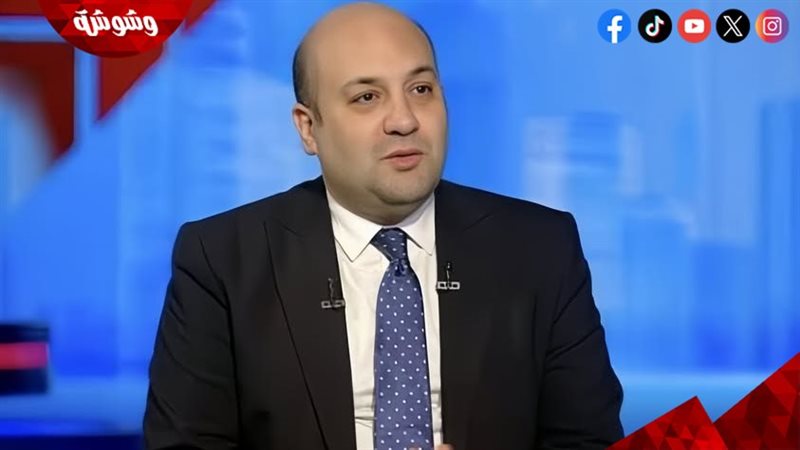 محمود التميمي