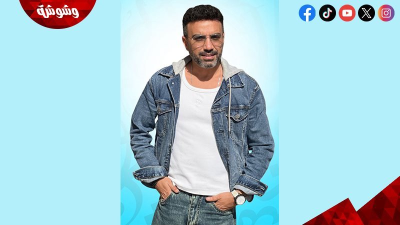 محمد نشأت