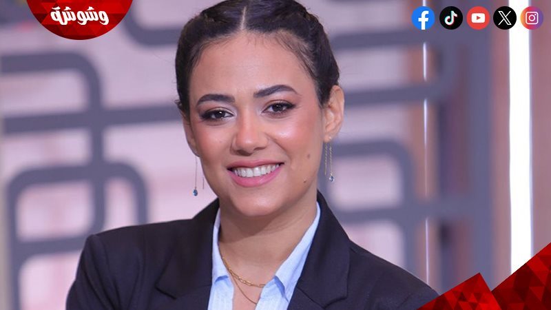 ليلى بدران