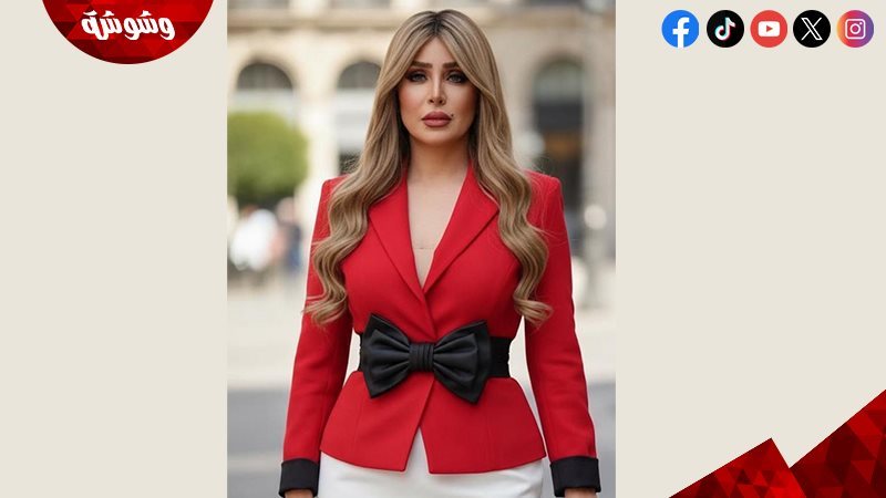إيمان أبو طالب