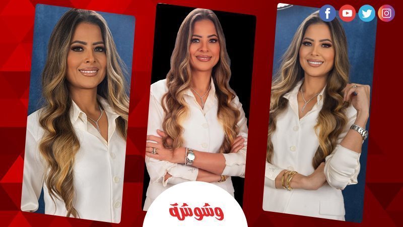 هند جاد