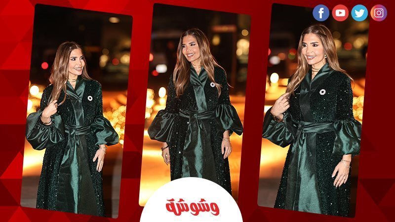 شيماء حافظ 