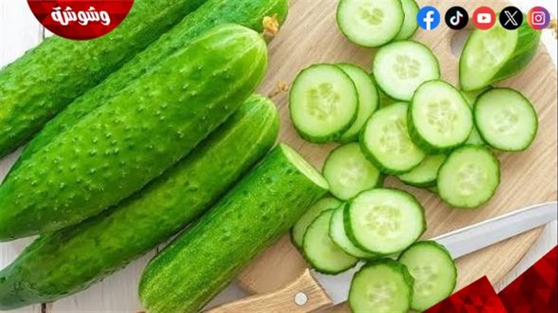 وشوشة