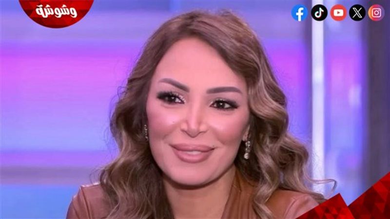 سهام جلال