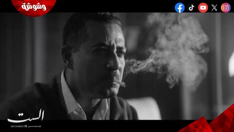 عمرو سعد