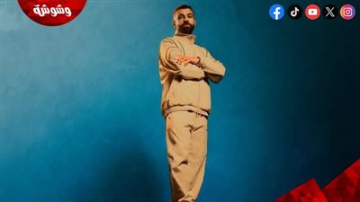 أديداس تحتفي بمحمد صلاح في حملة جديدة تروي رحلة الإصرار والنجاح