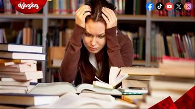 قبل امتحانات الثانوية العامة.. أطعمة تساعد على التركيز وتقوي الذاكرة