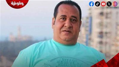 من النفوذ إلى تربية الأسود.. كيف ظهرت 