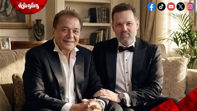 في ذكرى ميلاده الـ80.. محمد محمود عبد العزيز يستعيد وصايا والده بكلمات مؤثرة
