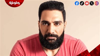  أكمل رسلان لـ