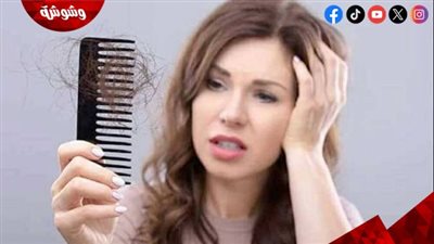 عادات يومية تضر الشعر دون أن تشعري.. احذري منها فورًا