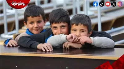 محامي صاحبة فيديو مسؤول التعليم يكشف التفاصيل: موكلتي لم تنشر المقطع 